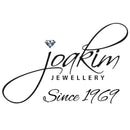 Joakim Jewellery