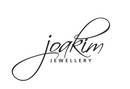 Joakim Jewellery