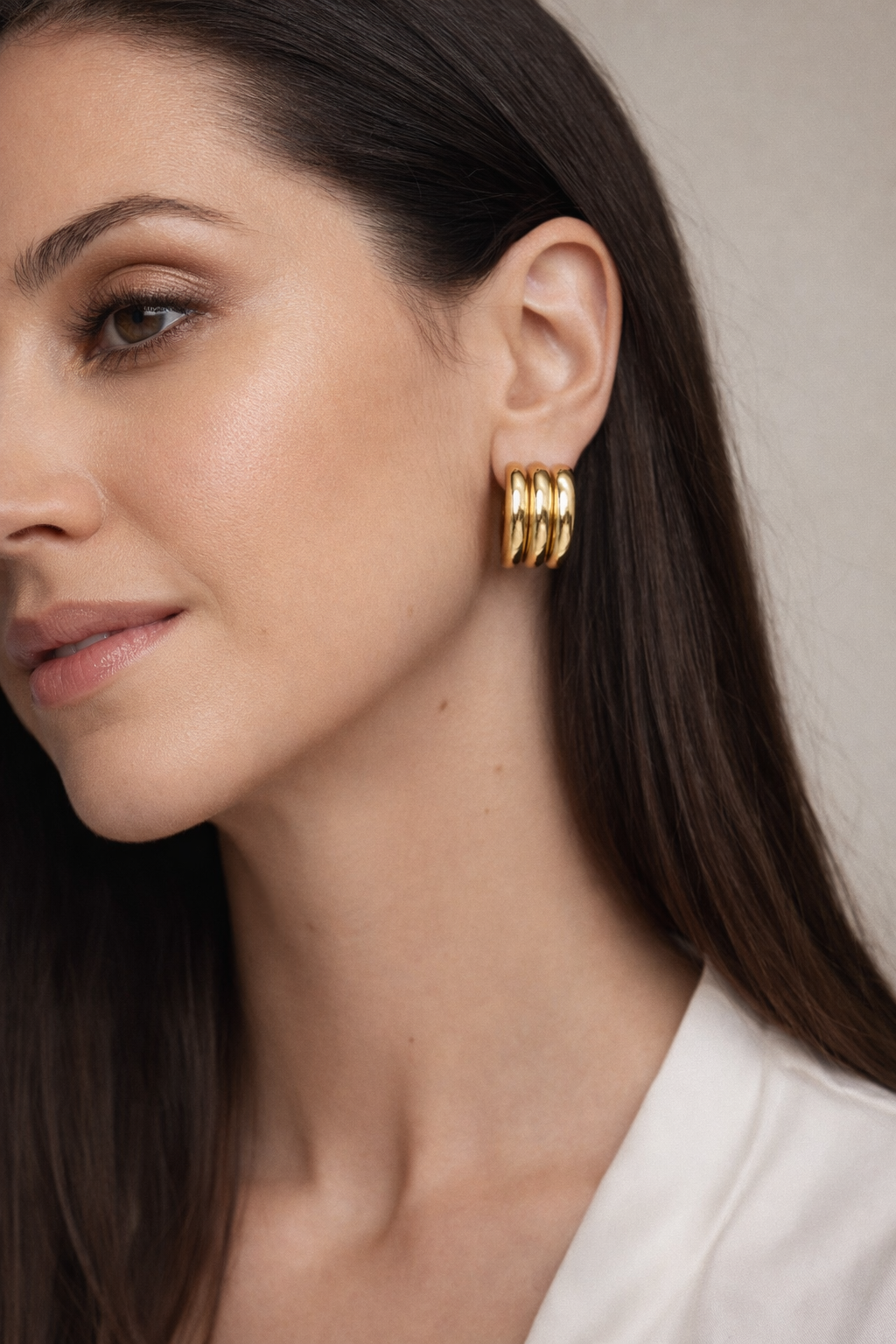 Gifts under €50