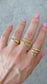 Coil ring