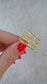 Multi-Band Ring