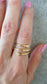 Coil ring