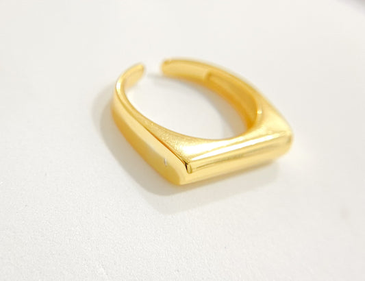 Vintage ring